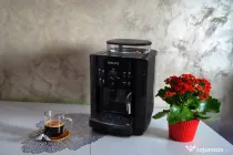 Vând Espressoare de Cafea