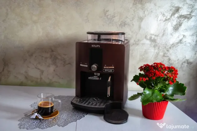 Vând Espressoare de Cafea