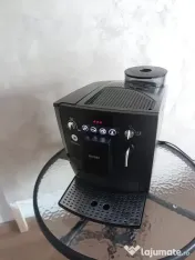 Vând Espressoare de Cafea 