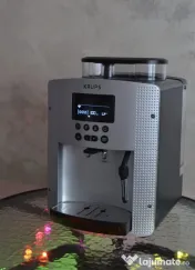 Vând Expresoare espressoare de Cafea