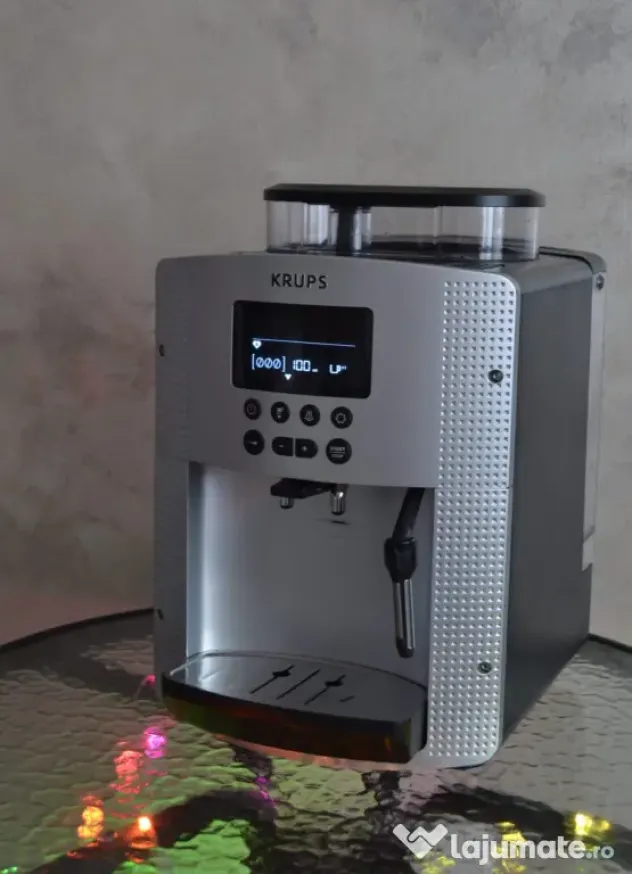 Vând Expresoare de Cafea