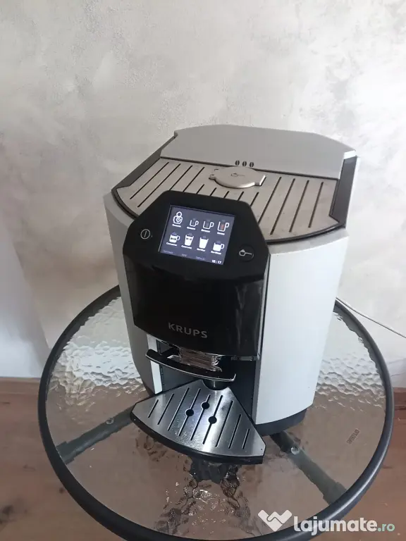 Vând Espressoare de Cafea