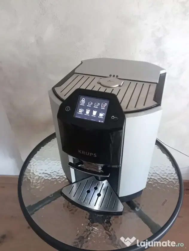 Vând Espressoare de Cafea