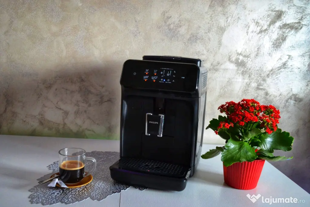 Vând Expresoare de Cafea