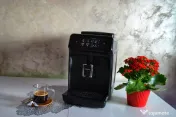 Vând Expresoare espressoare de Cafea
