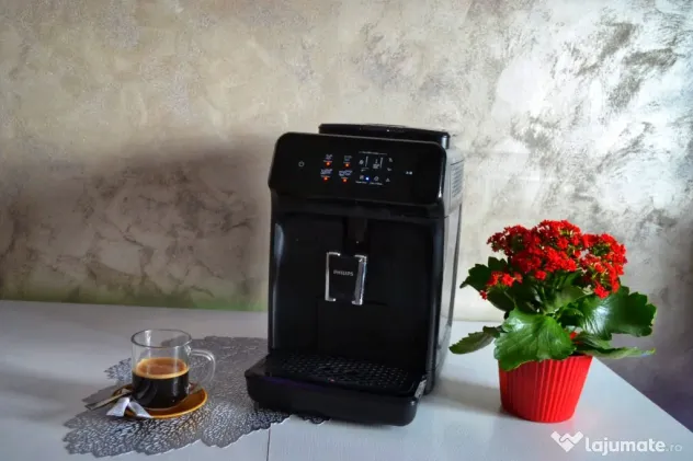 Vând Expresoare de Cafea