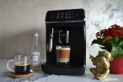 Vând Expresoare espressoare de Cafea