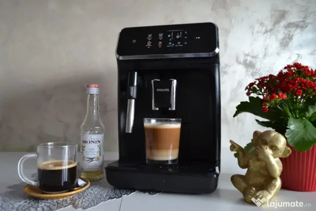 Vând Expresoare de Cafea
