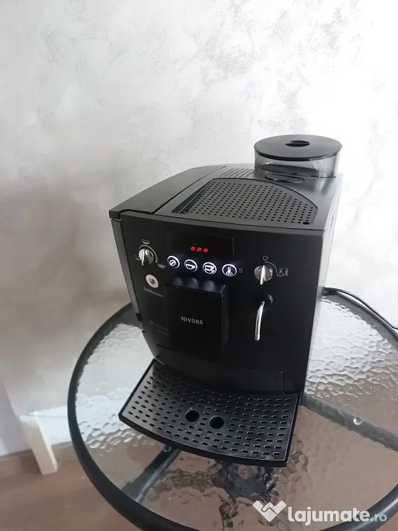 Vând Expresoare de Cafea