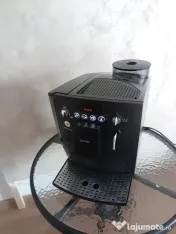 Vând Expresoare espressoare de Cafea