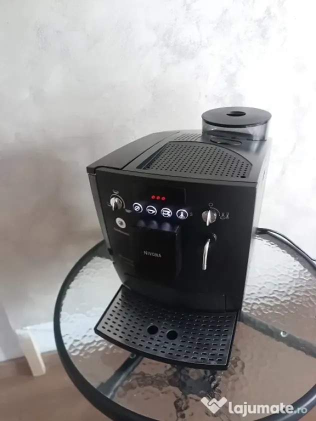 Vând Expresoare de Cafea