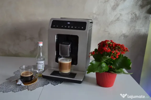 Vând Expresoare de Cafea