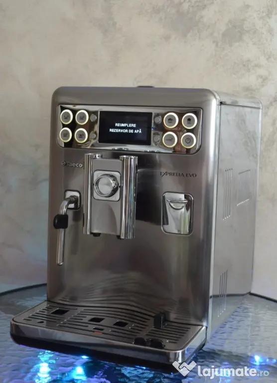 Vând Expresoare de Cafea