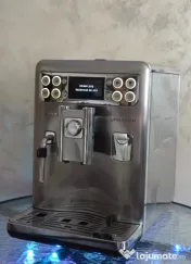 Vând Expresoare espressoare de Cafea