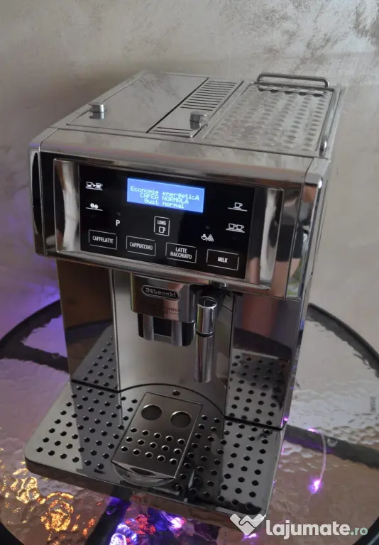 Vând Expresoare de Cafea