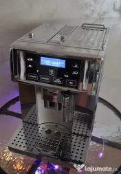 Vând Expresoare espressoare de Cafea