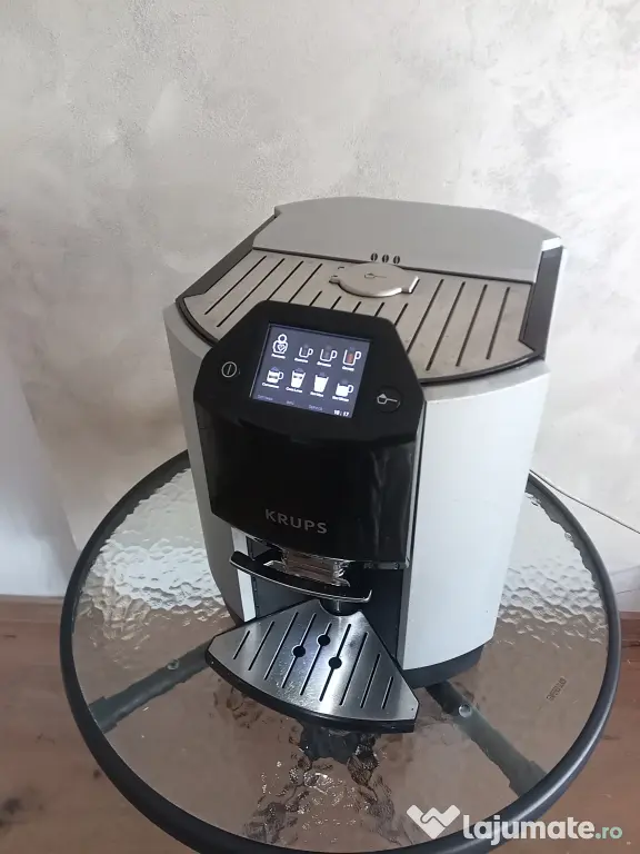 Vând Expresoare de Cafea