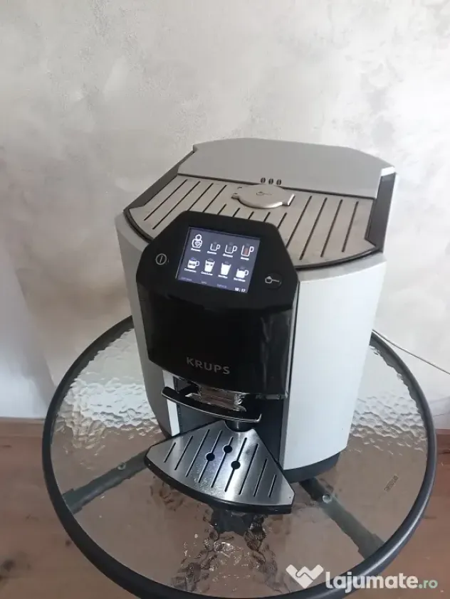 Vând Expresoare de Cafea