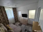 Garsoniera confort 1 / Bloc Nou / Etaj 1 - Zona Burdujeni