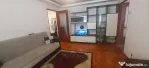 Oituz, 3 camere, parter cu extindere