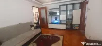 Oituz, 3 camere, parter cu extindere