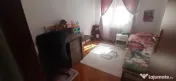 Oituz, 3 camere, parter cu extindere