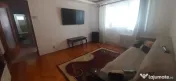 Oituz, 3 camere, parter cu extindere