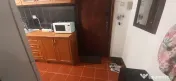 Oituz, 3 camere, parter cu extindere