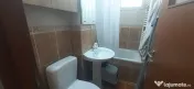 Oituz, 3 camere, parter cu extindere