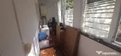 Oituz, 3 camere, parter cu extindere