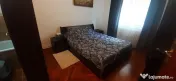 Oituz, 3 camere, parter cu extindere