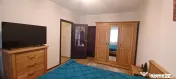 Săbăreni, casă 2009, P+1, terasă, garaj, curte 315 mp 