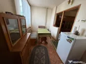 Garsoniera Manastur 