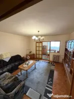Garsoniera Manastur