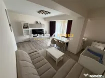 Compozitorilor apartament 3 camere, decomandat, mobilat lux,