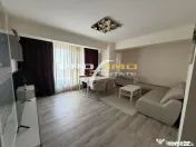 Compozitorilor apartament 3 camere, decomandat, mobilat lux, 