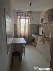 SOARELUI - AP. 1 CAMERA - mobilat, utilat, decomandat