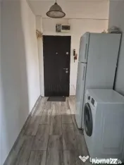 SOARELUI - AP. 1 CAMERA - mobilat, utilat, decomandat