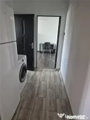SOARELUI - AP. 1 CAMERA - mobilat, utilat, decomandat