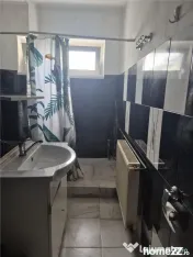 SOARELUI - AP. 1 CAMERA - mobilat, utilat, decomandat