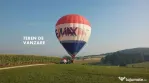 Teren intravilan de vânzare | Horia, Arad