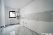 Militari-2 Camere 62 mp, etaj 2, CENTRALA, metrou la 5 mi... 