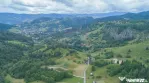 Teren 4,220mp Dambovicioara / Soseaua Podu Dambovitei