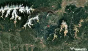 Teren 4,220mp Dambovicioara / Soseaua Podu Dambovitei 