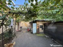 Casă 78mp cu teren 200mp, ideală pentru renovare și inves