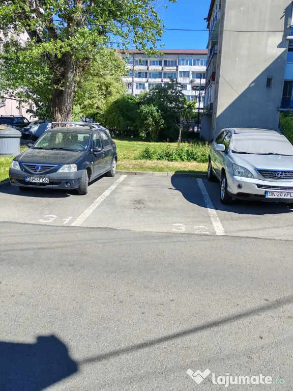 Apartament la cheie ultracentral,3 camere,2 balcoane,caramida,izolat,parcare