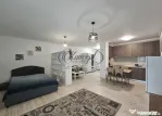 Apartament 1 camera in Andrei Muresanu