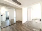 Apartament 3 camere 74MP | Baneasa | Loc de parcare | Balcon