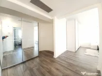 Apartament 3 camere 74MP | Baneasa | Loc de parcare | Balcon