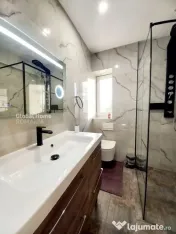 Apartament 3 camere 74MP | Baneasa | Loc de parcare | Balcon 